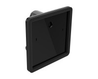 CHAUVET Professional MT-07 Universal LED Module Removal / Installation Tool Inc Case - Image 6