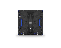 CHAUVET Professional REM 1 SQ LED Video Panel 1.9mm Pixel Pitch / 800 NITS 8-Pack - Image 3