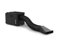 CHAUVET DJ Cumulus Professional Continuous Out Low Fog Machine - Image 2