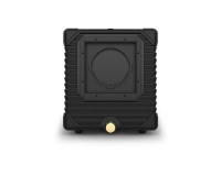CHAUVET DJ Cumulus Professional Continuous Out Low Fog Machine - Image 4