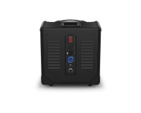 CHAUVET DJ Cumulus Professional Continuous Out Low Fog Machine - Image 6