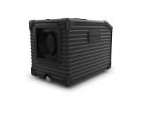 CHAUVET DJ Cumulus Professional Continuous Out Low Fog Machine - Image 5