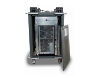Laserworld RTI ANGO 600 Extreme Power RGB Laser System 600,000mW IP64 - Image 5