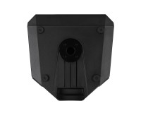 RCF *B-GRADE* ART 945-A 15 +4 HF Active 2-Way Speaker System  - Image 7