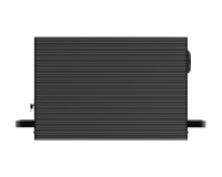 Theatrixx xVision Reversible 4K Converter Fibre SM OptiCON Duo to HDMI2.0 - Image 5