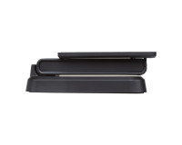 Allen & Heath CC-STN Tablet Deskstand for a CC-7 / CC-10 Tablet - Image 4