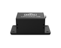 CHAUVET Professional UPLOAD 08 Software Update Device for Maverick/Rogue Moving Heads - Image 2