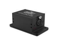 CHAUVET Professional UPLOAD 08 Software Update Device for Maverick/Rogue Moving Heads - Image 1