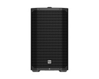 Electro-Voice EVERSE 12 12 Battery Powered Loudspeaker + Bluetooth IP43 Black - Image 2