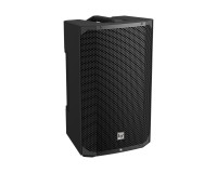 Electro-Voice EVERSE 12 12 Battery Powered Loudspeaker + Bluetooth IP43 Black - Image 3