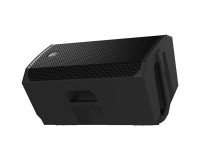 Electro-Voice EVERSE 12 12 Battery Powered Loudspeaker + Bluetooth IP43 Black - Image 4