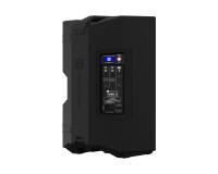 Electro-Voice EVERSE 12 12 Battery Powered Loudspeaker + Bluetooth IP43 Black - Image 6