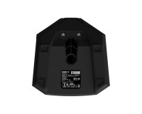 Electro-Voice EVERSE 12 12 Battery Powered Loudspeaker + Bluetooth IP43 Black - Image 10