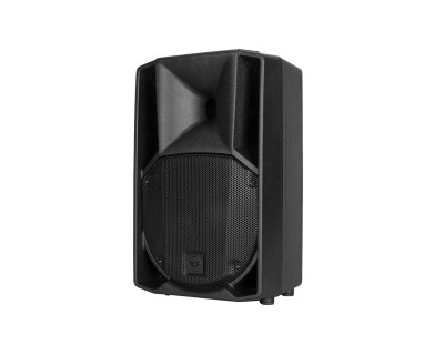 ART 710-A MK5 10" + 1" Active 2-Way Loudspeaker 1400W Peak