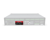 Allen & Heath SQ Dante V3 64x64 Dante Module for SQ Series and AHM-64 Mixers - Image 4