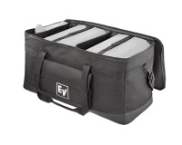 Electro-Voice EVERSE-DUFFEL Duffel Bag for EVERSE 8/12 Battery Powered Speaker - Image 3