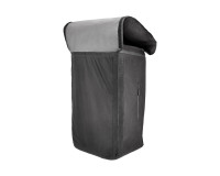 Electro-Voice EVERSE12-RAINCVR Rain Cover for EVERSE 12 Loudspeaker - Image 3
