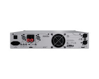 Optimal Audio Amp 300 2x1350W @ 4Ω AB Performance Power Amplifier 2U - Image 3