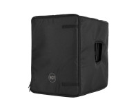 RCF CVR 005 Protective Cover for SUB 702-AS MK3 - Image 1
