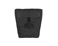 RCF CVR NX 985 Protective Cover for NX 985-A - Image 4