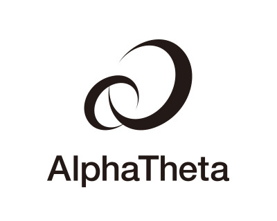 AlphaTheta