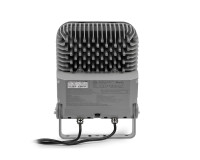 Martin Lighting Exterior Wash Pro L QUAD 16xRGBW LEDs Aluminium IP66 Grey - Image 5
