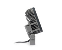 Martin Lighting Exterior Wash Pro L CTC 36xWhite LEDs Aluminium IP66 Grey - Image 3