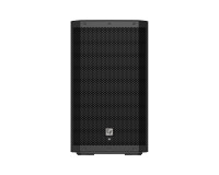 Electro-Voice ZLX12P-G2 12 2-Way Powered Speaker with Bluetooth Black - Image 2