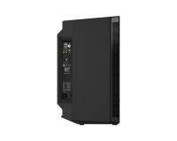 Electro-Voice ZLX12P-G2 12 2-Way Powered Speaker with Bluetooth Black - Image 7