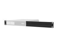 NEXO Rackmount Kit for nanoNXAMP4 and 4-D Amplifiers - Image 2