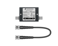 Sennheiser EW-D AB Antenna Booster 823 - 865MHz (U) CH70 - Image 1