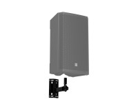 Electro-Voice BRKT-POLE-L Tilt/Swivel Bracket for up to 15 EV Speakers - Image 2