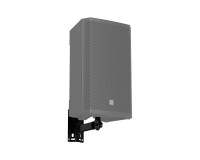 Electro-Voice BRKT-POLE-L Tilt/Swivel Bracket for up to 15 EV Speakers - Image 3