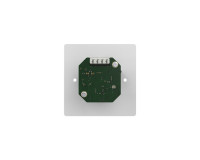 ChamSys GeNetix GW2I PoE Wall Mount Node 2x DMX In Ports UK Backbox - Image 5