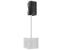Electro-Voice *B-GRADE* ELX200-10P 10 2-Way Class D Speaker 1200W Black - Image 3