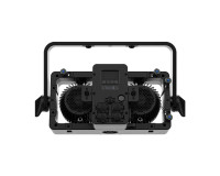 CHAUVET Professional STRIKE Array 2C LED Blinder / Strobe 2xRGBA-WW LED Pods IP65 - Image 5