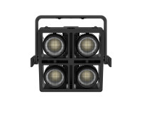 CHAUVET Professional STRIKE Array 4C LED Blinder / Strobe 4xRGBA-WW LED Pods IP65 - Image 4
