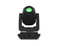 CHAUVET Professional Rogue R1E Spot Moving Head 200W LED + 8-Colour Wheel - Image 2
