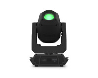 CHAUVET Professional Rogue R2E Spot Moving Head 350W LED + 8-Colour Wheels - Image 2