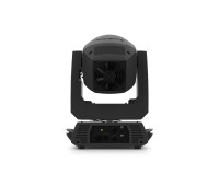 CHAUVET Professional Rogue R2E Spot Moving Head 350W LED + 8-Colour Wheels - Image 4