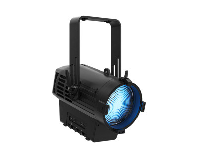 Ovation Reve F-3 IP LED Fresnel RGBAM Motorised Zoom 10-60° IP65