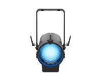 CHAUVET Professional Ovation Reve F-3 IP LED Fresnel RGBAM Motorised Zoom 10-60° IP65 - Image 2