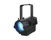 CHAUVET Professional Ovation Reve F-3 IP LED Fresnel RGBAM Motorised Zoom 10-60° IP65 - Image 3