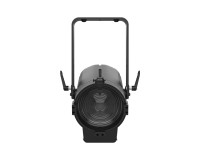 CHAUVET Professional Ovation Reve F-3 IP LED Fresnel RGBAM Motorised Zoom 10-60° IP65 - Image 4