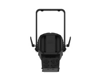 CHAUVET Professional Ovation Reve F-3 IP LED Fresnel RGBAM Motorised Zoom 10-60° IP65 - Image 5