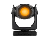 Martin Lighting MAC Viper XIP Moving Head 760W LED IP54 SIP - Image 2