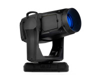 Martin Lighting MAC Viper XIP Moving Head 760W LED IP54 SIP - Image 3