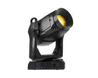 Martin Lighting MAC Viper XIP Moving Head 760W LED IP54 SIP - Image 4