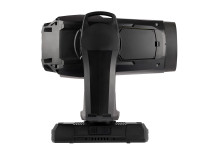 Martin Lighting MAC Viper XIP Moving Head 760W LED IP54 SIP - Image 6