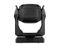 Martin Lighting MAC Viper XIP Moving Head 760W LED IP54 SIP - Image 7